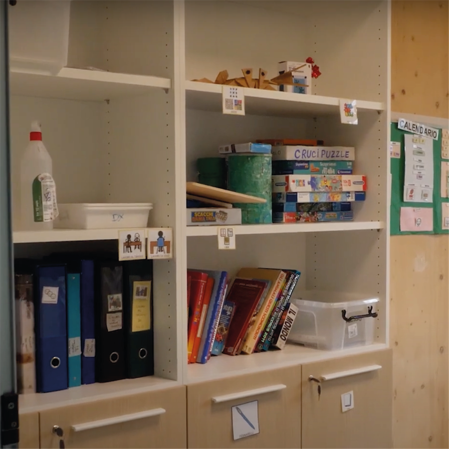 Casa intelligente-04